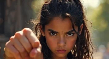 Psychologie des Sportlerverhaltens (7/10)