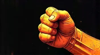 Psychologie des Widerstands (4/10)