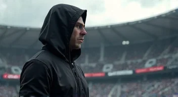 Psychologie im Leistungssport