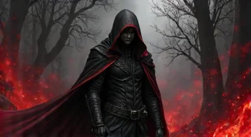 Psychologische Analyse des Vorfalls (7/10)