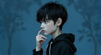 Psychologische Aspekte der Anerkennung (7/10)