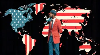 Psychologische Aspekte der Diplomatie (7/10)