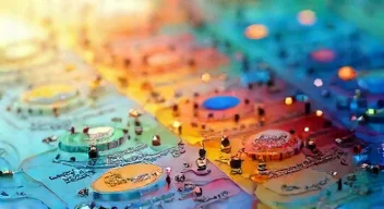 Psychologische Aspekte der Entwicklung (7/10)