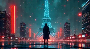 Psychologische Aspekte der EU-Politik