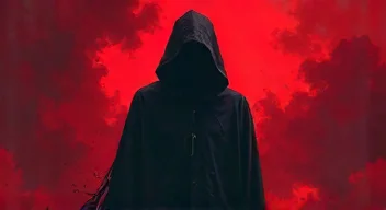 Psychologische Aspekte der Gewalt (7/10)