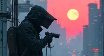 Psychologische Aspekte der Grenzkontrolle