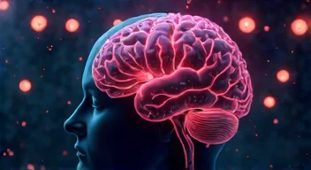 Psychologische Aspekte der Innovation (7/10)