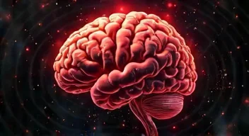 Psychologische Aspekte der Kriminalität (6/10)