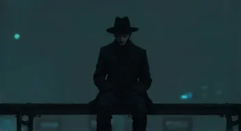 Psychologische Aspekte der politischen Unterdrückung (6/10)