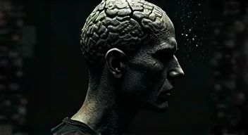 Psychologische Aspekte der politischen Verfolgung (5/10)