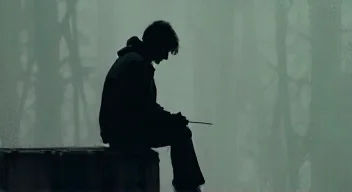 Psychologische Aspekte der Unterdrückung (7/10)