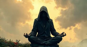 Psychologische Aspekte der Vergebung (7/10)