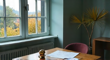 Psychologische Aspekte der Verhandlungen (7/10)