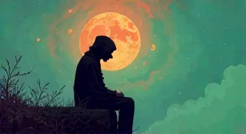 Psychologische Aspekte des Glaubens (5/10)