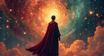 Psychologische Aspekte des Glaubens (7/10)