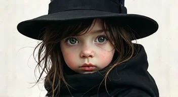 Psychologische Aspekte des Kinderwunsches (5/10)