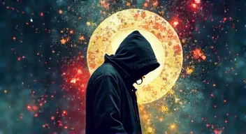 Psychologische Aspekte des Konflikts (7/10)