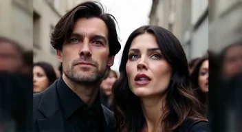 Psychologische Aspekte des Konflikts (7/10)