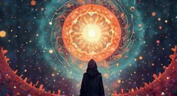 Psychologische Aspekte des Konflikts (7/10)