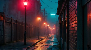 Psychologische Aspekte des Medikamentenschmuggels (6/10)