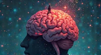 Psychologische Aspekte des menschlichen Verhaltens (7/10)