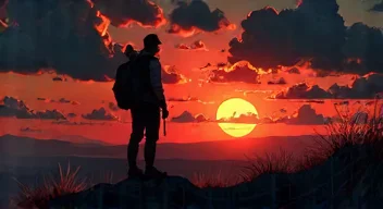 Psychologische Aspekte des Reisens (5/10)