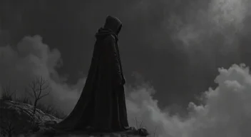 Psychologische Aspekte des Terrorismus (7/10)