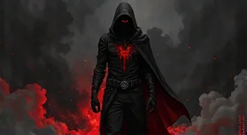 Psychologische Aspekte des Terrors (7/10)