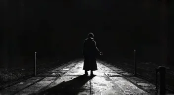 Psychologische Aspekte des Wandels (7/10)