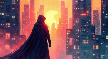 Psychologische Aspekte des Wandels (7/10)