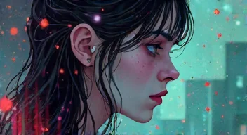 Psychologische Aspekte des Widerstands (7/10)