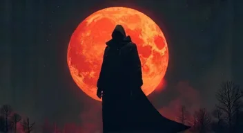 Psychologische Aspekte des Widerstands (7/10)