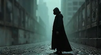 Psychologische Aspekte von Konflikten (5/10)