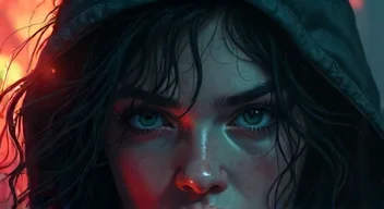 Psychologische Aspekte von Übergewicht (7/10)