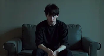 Psychologische Auswirkungen auf die Betroffenen