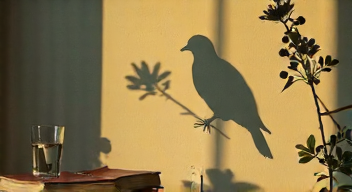 Psychologische Auswirkungen der Mückenbedrohung