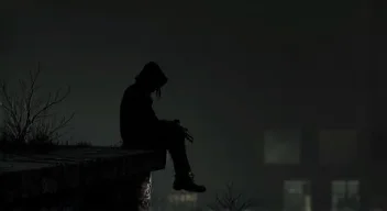 Psychologische Auswirkungen der politischen Unterdrückung (7/10)