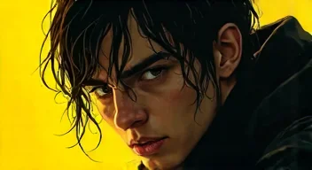 Psychologische Auswirkungen des Konflikts (8/10)