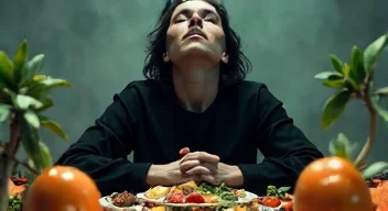 Psychologische Auswirkungen von Lebensmittelvergiftungen (7/10)