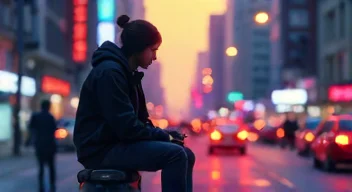 Psychologische Auswirkungen von Erdbeben (7/10)