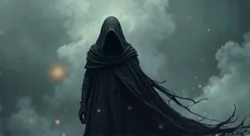 Psychologische Auswirkungen von Verlust (7/10)