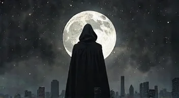 Psychologische Barrieren im Friedensprozess (7/10)