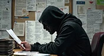 Psychologische Belastungen der Helfer (5/10)