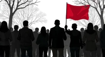 Psychologische Dimension der Proteste (7/10)