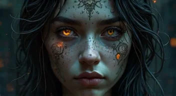 Psychologische Dimensionen