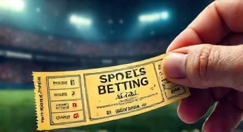 Psychologische Dimensionen der Sportmanipulation (3/10)