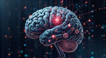 Psychologische Dimensionen der Technik (6/10)