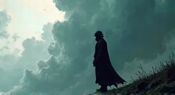 Psychologische Dimensionen des Widerstands (7/10)