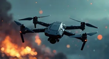 Psychologische Effekte des Drohneneinsatzes (6/10)