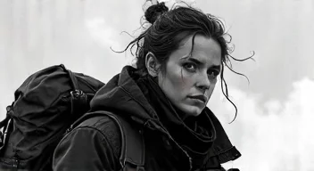 Psychologische Einflüsse auf das Reiseverhalten (7/10)